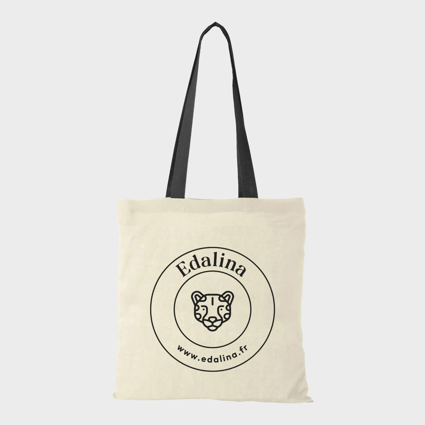 Totebag