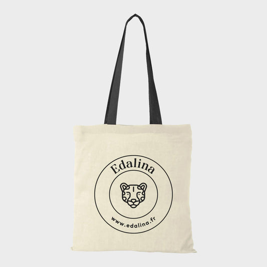 Totebag